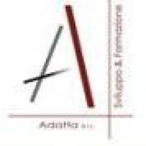 Adatta Formazione
