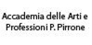 Accademia delle Arti e Professioni P. Pirrone