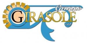 Gruppo Girasole Srl