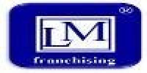 LM Property Management