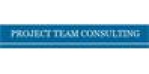 Project Team Consulting