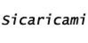 Sicaricami S.A.S