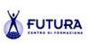 Centro Formazione Futura