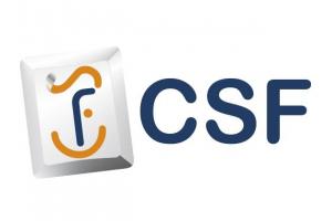 C.S.F. Centro Servizi e Formazione srl