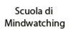 Scuola di Mindwatching