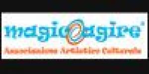 Magicoagire Associazione Artistico Culturale