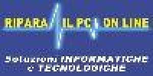 Ripara il Pc On-Line
