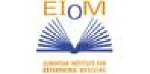 E.I.O.M. Srl (European Institute For Osteopathic Medicine)