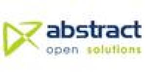 Corsi Abstract