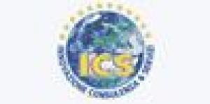 Ics Innovazione Consulenza e Servizi Srl