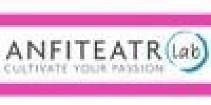 ANFITEATRO Lab