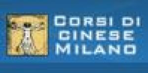 Scuola Leonardo da Vinci - Corsi di Lingua Cinese