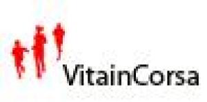 Vitaincorsa