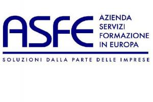 ASFE Scarl