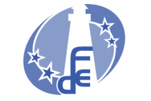 ISTITUTO FDE | Formazione, Ricerca e Consulenza