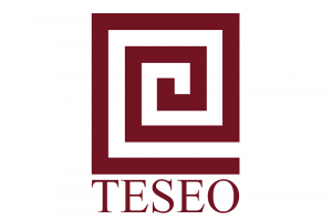 Teseo