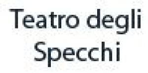 Teatro degli Specchi