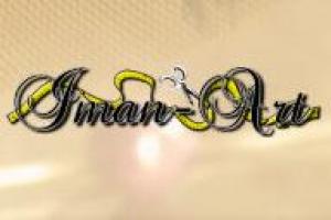 Iman-Art
