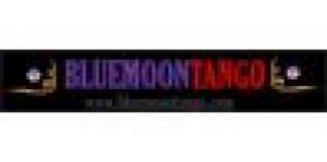 Scuola di Ballo Bluemoon