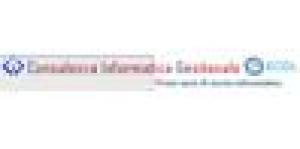 Consulenza Informatica Gestionale S.A.S.