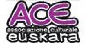 Associazione Culturale Euskara