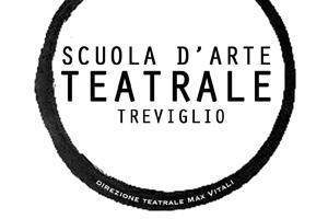 Scuola teatrale con MAX VITALI