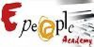 E-people