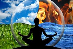 Elementi Studio di Posturologia Clinica Integrata