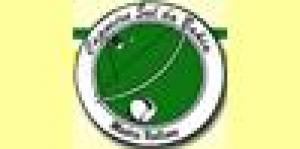 Academia di Capoeira Sul da Bahia