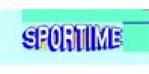 A.S.D.Sportime