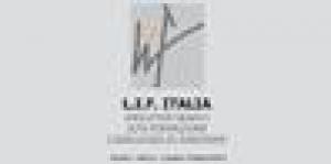 Lif Italia Sr.L
