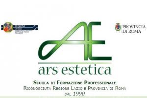 Ars Estetica