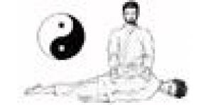 Centro Shiatsu Daniele Giorcelli