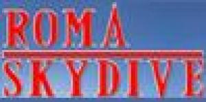 Roma Skydive