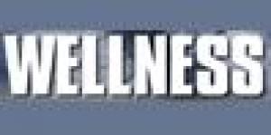 Body And Mind Wellness Centre