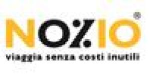 Nozio University