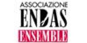 Scuola di Danza Endas Ensemble