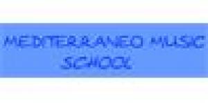 Mediterraneo Music School
