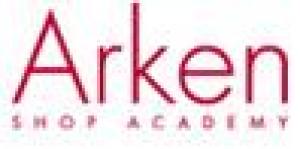 Arken Shop Academy