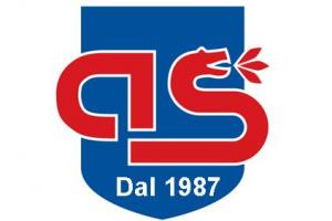A S Antincendio & Sicurezza del Lavoro