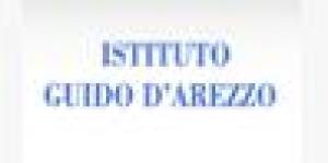 Istituto Guido D'Arezzo