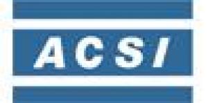 Acsi Informatica Srl