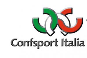CONFSPORT ITALIA A.S.D. - E=SC²