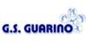 Gruppo Sportivo Guarino