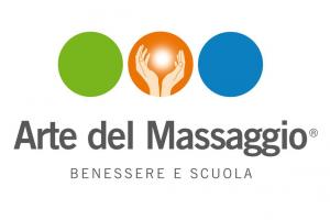 Arte del Massaggio di Isabella Tavilla