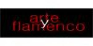 ArteYFlamenco-Academia de baile C.Javarone Firenze