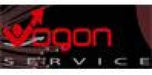 Logon Service Srl