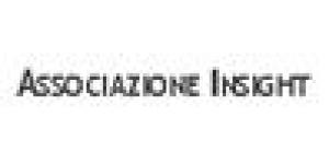 Associazione Insight