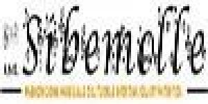 Sibemolle - Associazione Musicale Culturale Sportiva Dilett.