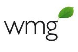 Web Marketing Garden: Formazione per Aziende e Manager